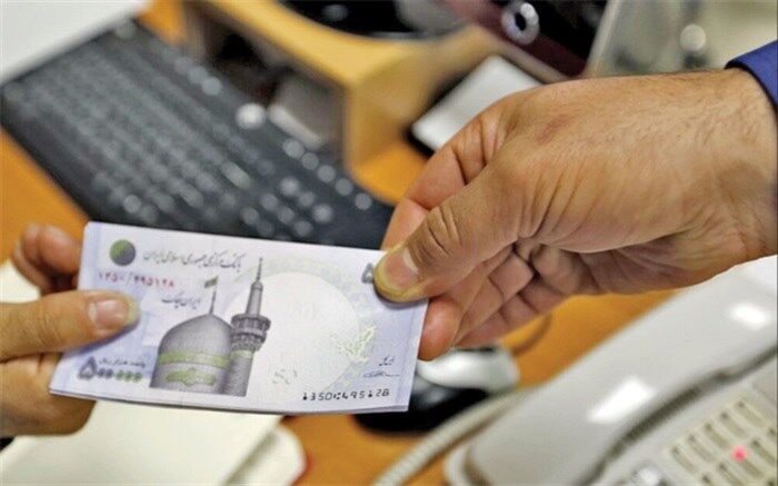 حقوق و دستمزد سال آینده در تناسب با نرخ تورم موجود باشد