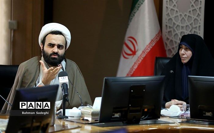 ‌برنامه ‌کشوری «رفیق شهیدم» ‌‌۲۴ بهمن برگزار می‌شود