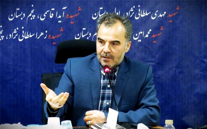 فعالیت بیش از ۲۰ هزار هیات مذهبی دانش‌آموزی در مدارس سراسر کشور‌