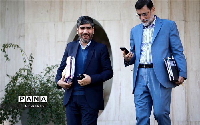 برای مجروحان حادثه تروریستی کرمان درصد جانبازی تعیین می‌شود
