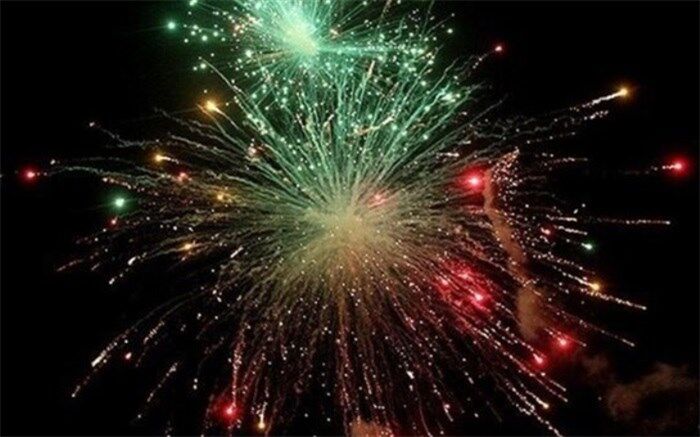تمهیدات شهرداری تهران در چهل و پنجمین سالگرد پیروزی انقلاب اسلامی