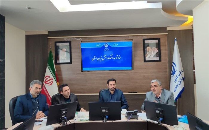 25 هزار میلیارد تومان خدمات به شرکت‌های دانش‌بنیان کشور واگذار شد