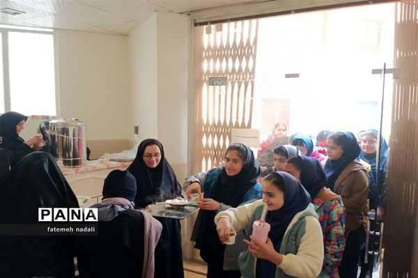 برگزاری جشن بزرگ فتح قله‌ها در شهرستان دلیجان