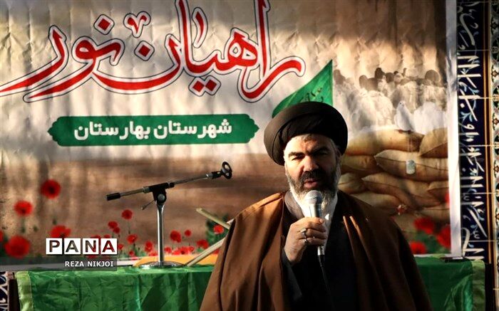۱۲ بهمن‌ماه روز آغاز قدرت جمهوری اسلامی ایران است