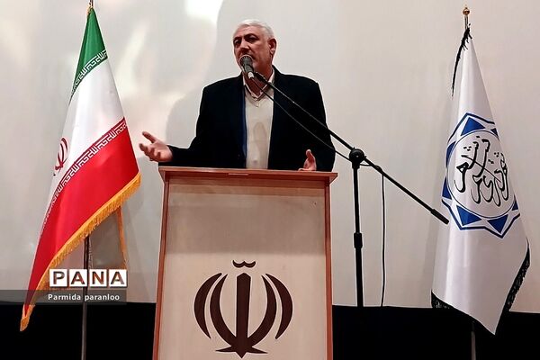 چهل و دومین جشنواره بین‌المللی فیلم فجر در سینما نسیم بهارستان‌دو