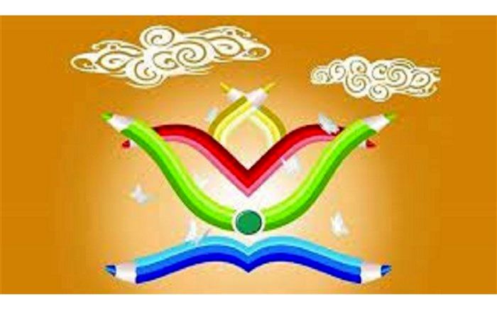 آذربایجان شرقی، به‌عنوان دبیرخانه دایمی سالروز تاسیس کانون‌های فرهنگی کشور انتخاب شد