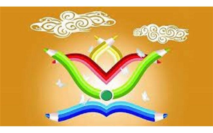 آذربایجان شرقی، به‌عنوان دبیرخانه دایمی سالروز تاسیس کانون‌های فرهنگی کشور انتخاب شد
