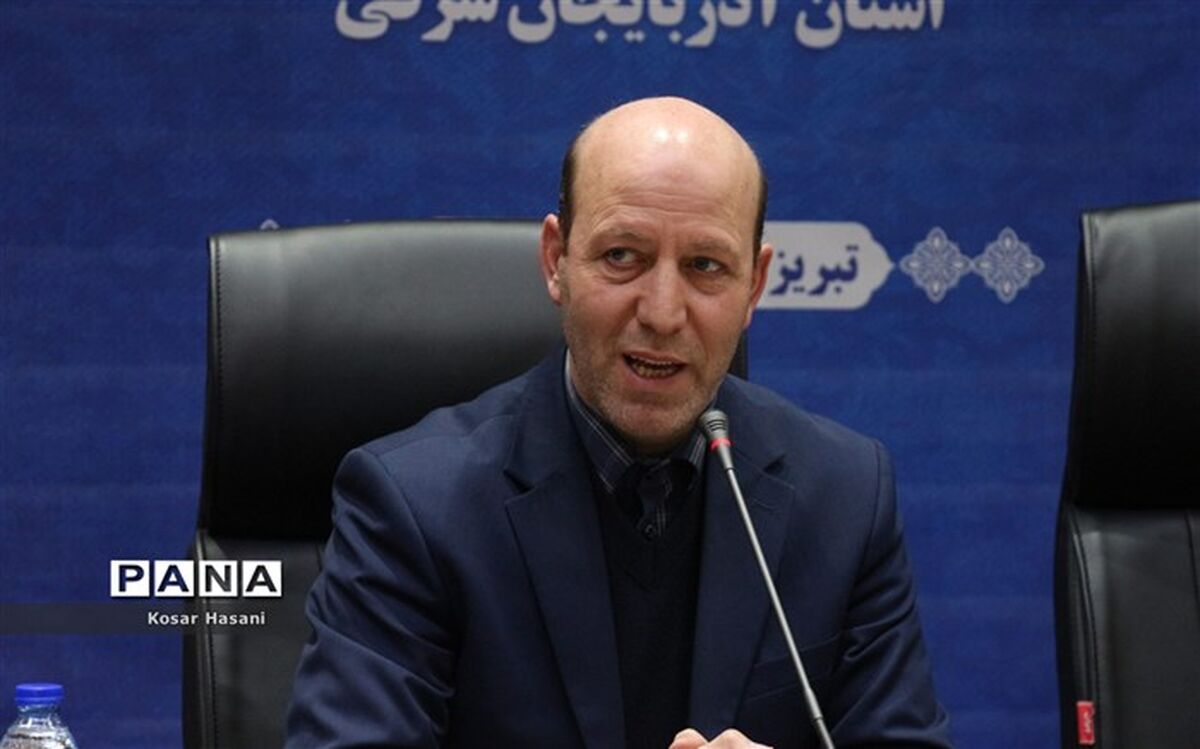 کانون‌ها مکمل برنامه‌های تربیتی مدارس هستند