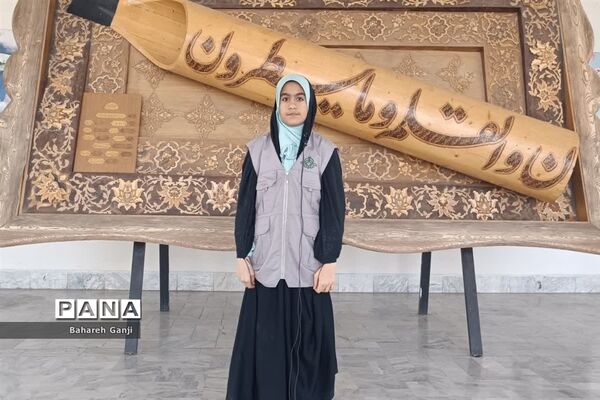 همایش مادرانه در نیشابور