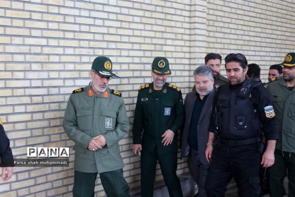 همایش نیمکت‌های سوخته