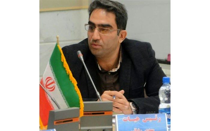 جشنواره فرهنگی ورزشی «مادران و دختران» در قم برگزار می‌شود