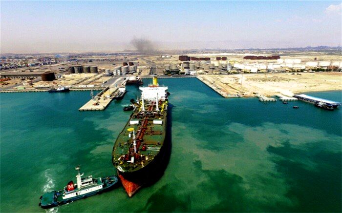 تدوین اطلس زیستگاه‌های حساس ساحلی دریایی خزر