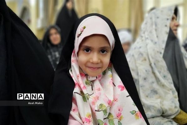 نماز جمعه پاکدشت