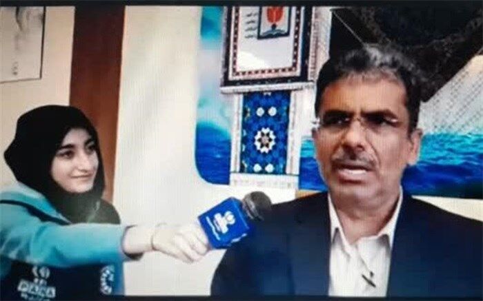 برنامه های معرفت افزایی با محوریت دانش آموزان اجرا می شود ( فیلم )