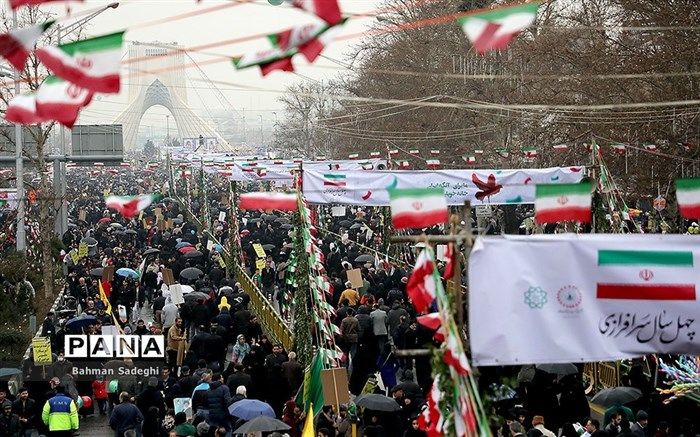 رشد علمی کشور بعد از انقلاب ریشه در آموزش و پرورش دارد