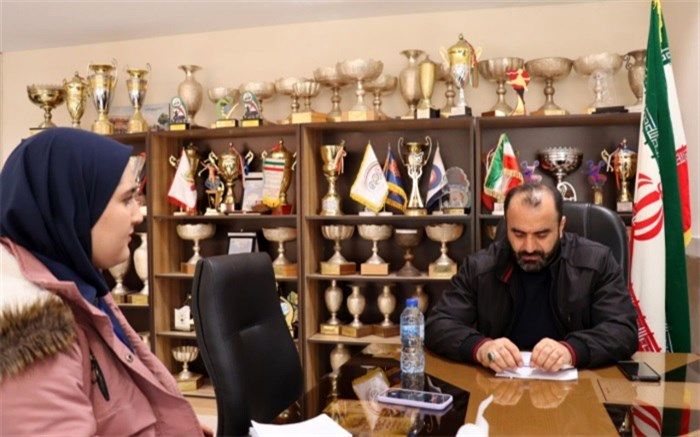 شیر هفته ای دو نوبت بین دانش آموزان ابتدایی توزیع می شود