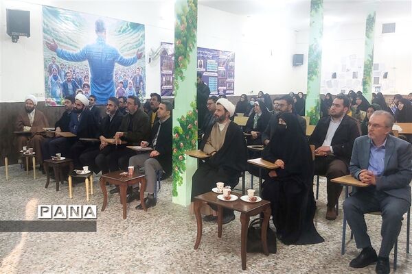 انقلاب اسلامی همچنان در مسیر فتح قله‌هاست