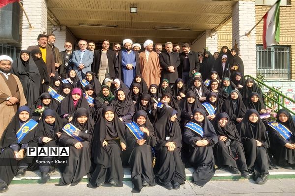 انقلاب اسلامی همچنان در مسیر فتح قله‌هاست