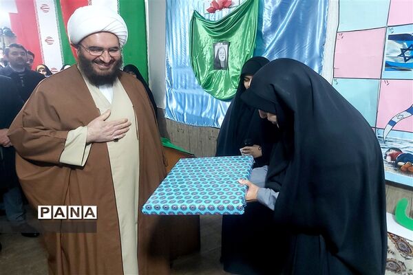 انقلاب اسلامی همچنان در مسیر فتح قله‌هاست