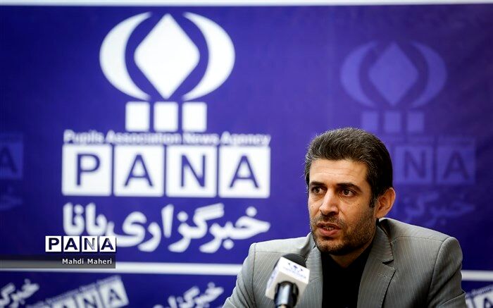 استخدام ۱۱۳۵ آموزگار استثنایی از آزمون استخدامی اسفندماه