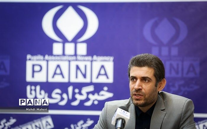 استخدام ۱۱۳۵ آموزگار استثنایی از آزمون استخدامی اسفندماه