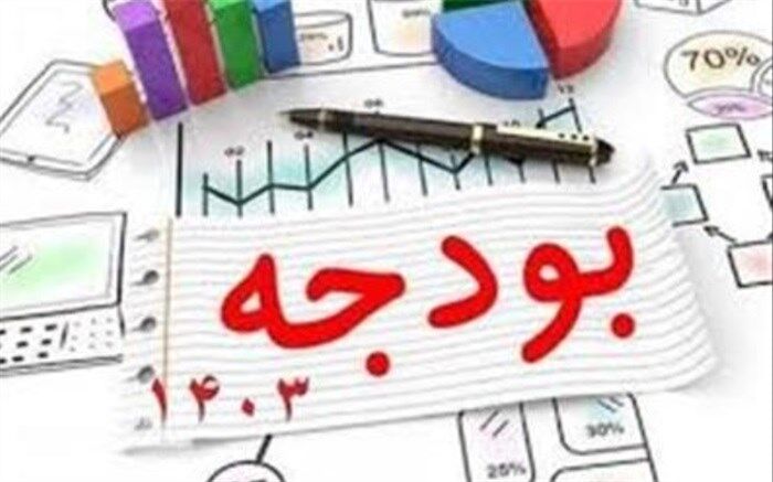 اقدام مجلس در افزایش هزینه‌های دولت از جنس اقدام‌های پوپولیستی است