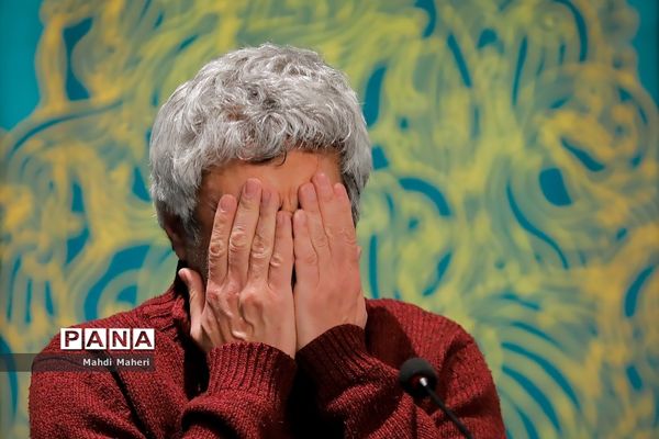 سومین روز چهل و دومین جشنواره بین المللی فیلم فجر