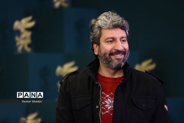 سومین روز چهل و دومین جشنواره بین المللی فیلم فجر