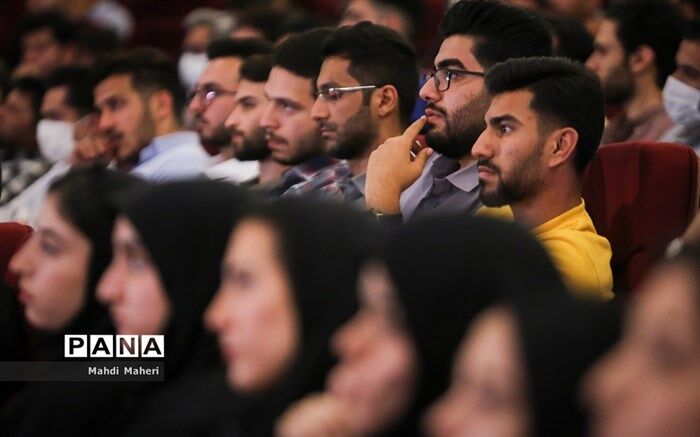آخرین وضعیت رتبه‌بندی نومعلمان از زبان سخنگوی وزارت آموزش‌وپرورش