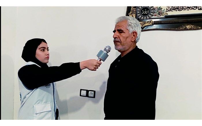 نظام آموزش و پرورش از نظر آموزشی و فیزیکی پیشرفت داشته است