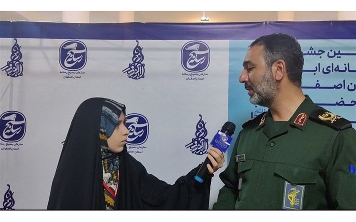 امسال هم مردم  در راهپیمایی ۲۲ بهمن پرشور تر از سال های قبل شرکت می کنند 