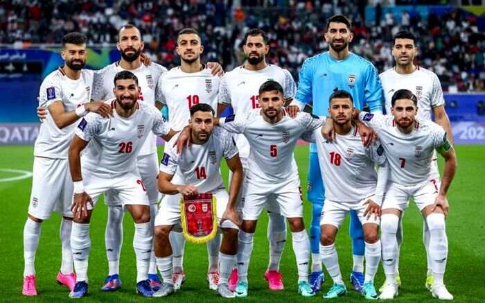 ایران - قطر؛ جدال برای طلسم‌شکنی
