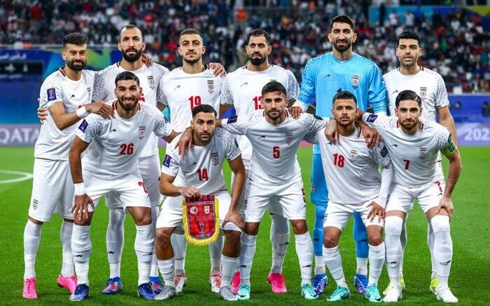 ایران - قطر؛ جدال برای طلسم‌شکنی