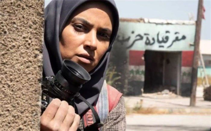 کودکان و نوجوانان با استفاده از هنر مفاهیم آموزشی را بهتر می‌آموزند