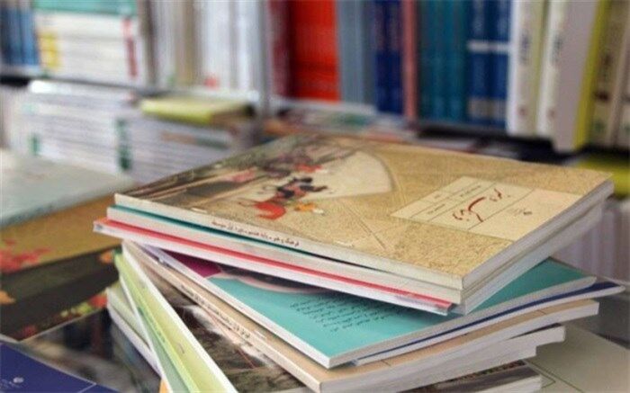 انقلاب اسلامی در کتب درسی؛ از روزهای انقلاب تا اتفاقات بعدش