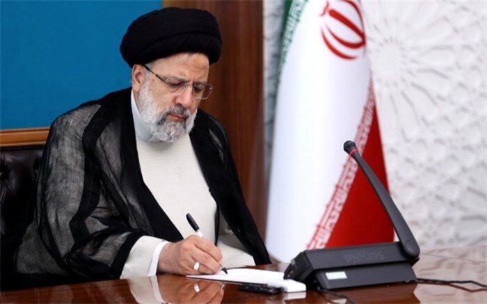 لایحه ساماندهی پهپادهای غیرنظامی به مجلس ارسال شد