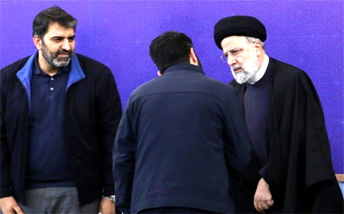 دولت مردمی تداوم حرکت جهادی را از برنامه‌های اصلی خود می‌داند