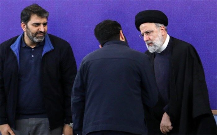 دولت مردمی تداوم حرکت جهادی را از برنامه‌های اصلی خود می‌داند