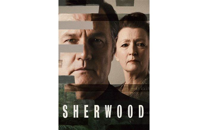 شبکه چهار سراغ راز «شروود» رفت