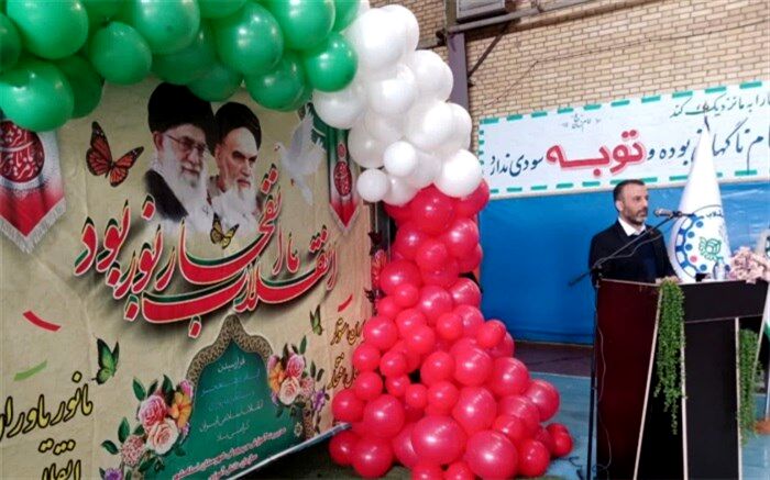 همدلی و همکاری از مهمترین اهداف برگزاری مانور یاوران انقلاب است/ فیلم