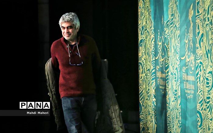 اعلام زمان فروش بلیت و جدول نمایش جشنواره فجر در استان‌ها