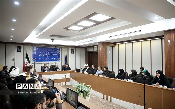 تغییر ساختار وزارت فرهنگ در مراحل پایانی