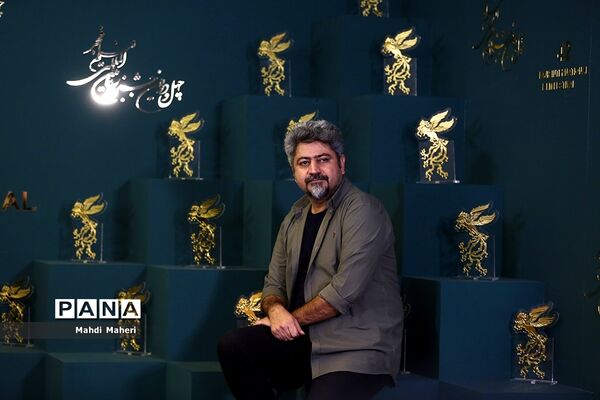 چهارمین روز چهل و دومین جشنواره بین المللی فیلم فجر