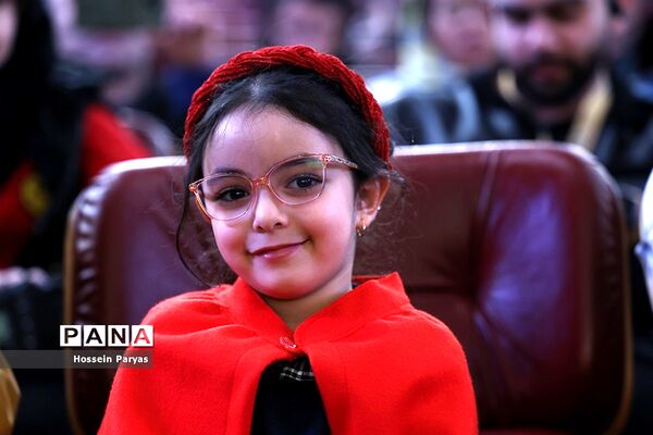 چهارمین روز چهل و دومین جشنواره بین المللی فیلم فجر