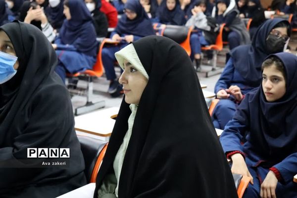 نمایشگاه فرهنگ و هنر