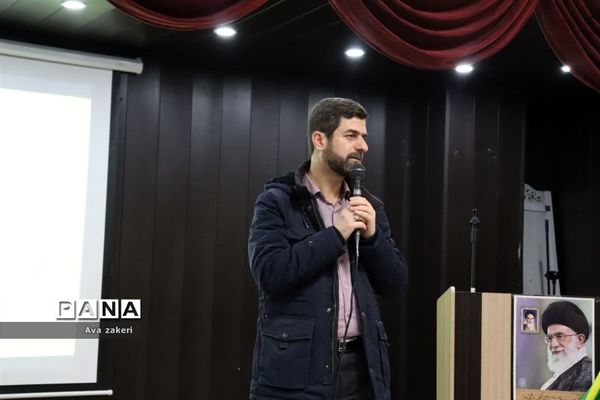 نمایشگاه فرهنگ و هنر