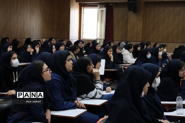 نمایشگاه فرهنگ و هنر