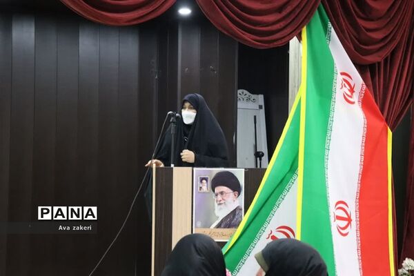 نمایشگاه فرهنگ و هنر