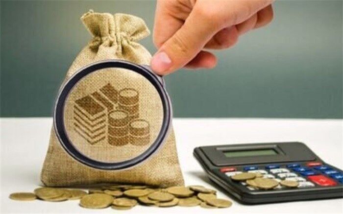 آثار تورمی افزایش بودجه دولت توسط مجلس