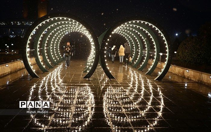 از «بهشت تبهکاران» تا روایتی از عملیات خیبر در جشنواره فیلم فجر